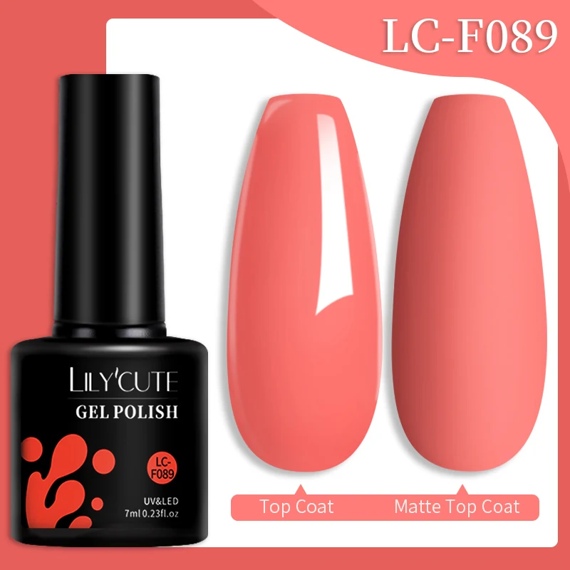 LC-Gel-F089