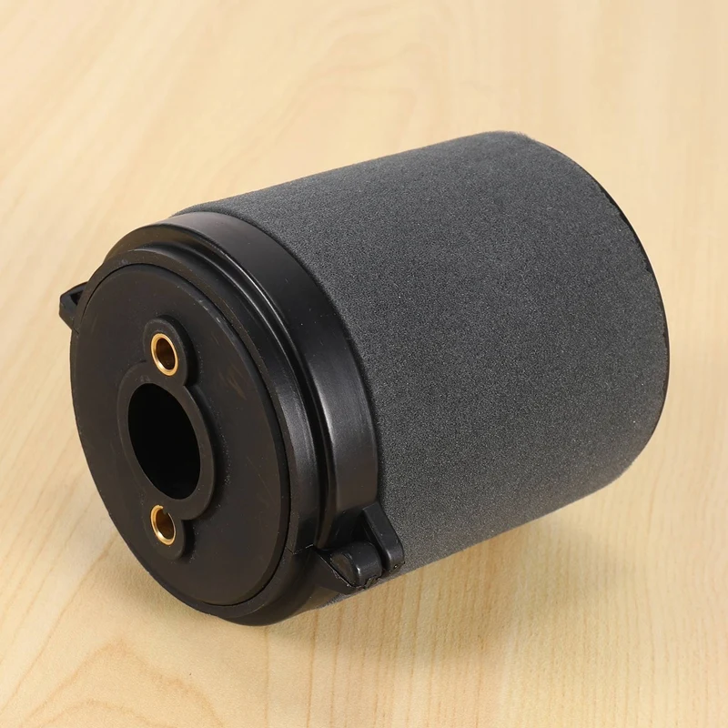 �ι� ŷ ���Ϳ� ���� ���� ��Ʈ, 2X, 1/5 HPI KM, �ι� Baja 5B, 5T, 5SC, 23Cc, 26Cc, 29Cc, 30.5Cc, 32Cc ������ ����