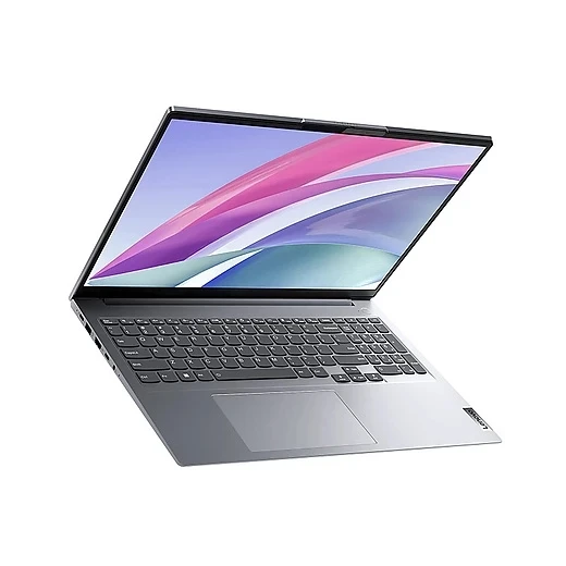레노버 씽크북 16 + 노트북 2022 i5 12500H/i7-12700H RTX2050 16G + 512GB 16 인치 2.5K IPS LED 백라이트 슬림 노트북 Win11