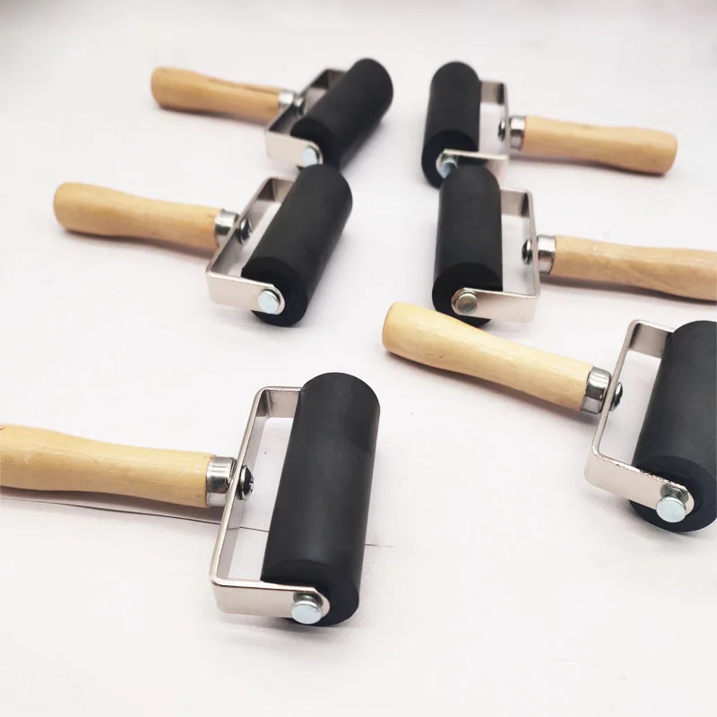 Slide image 6124bac47a4d4a9387a5c3ee7aa9e243