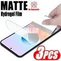3PCS