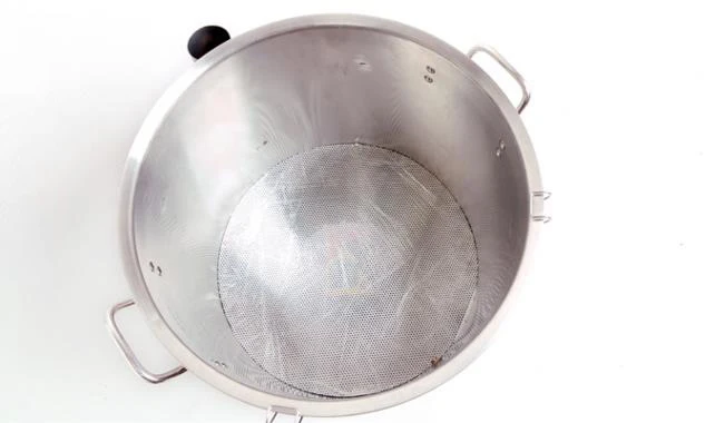 33L/71L Commercial Wine Brewing Device Liquor Making Machine Automatic Wine Making Machine Household Wine Steamer 5