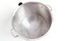 33L/71L Commercial Wine Brewing Device Liquor Making Machine Automatic Wine Making Machine Household Wine Steamer 5