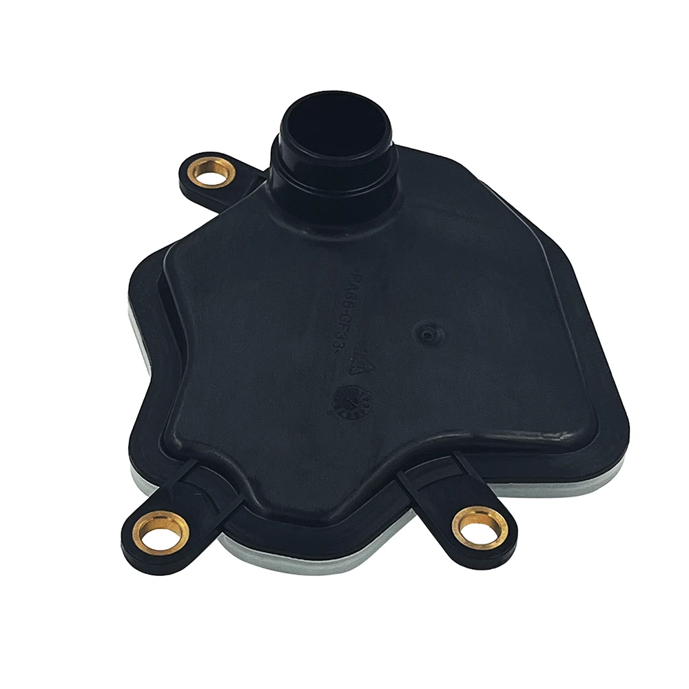 Auto Transmission Maintenance Filter Kit For BYD QIN CHERY ARRIZO TIGGO BEIJING U5 PLUS GEELY BINRUI VISION EMGRAND 1506400
