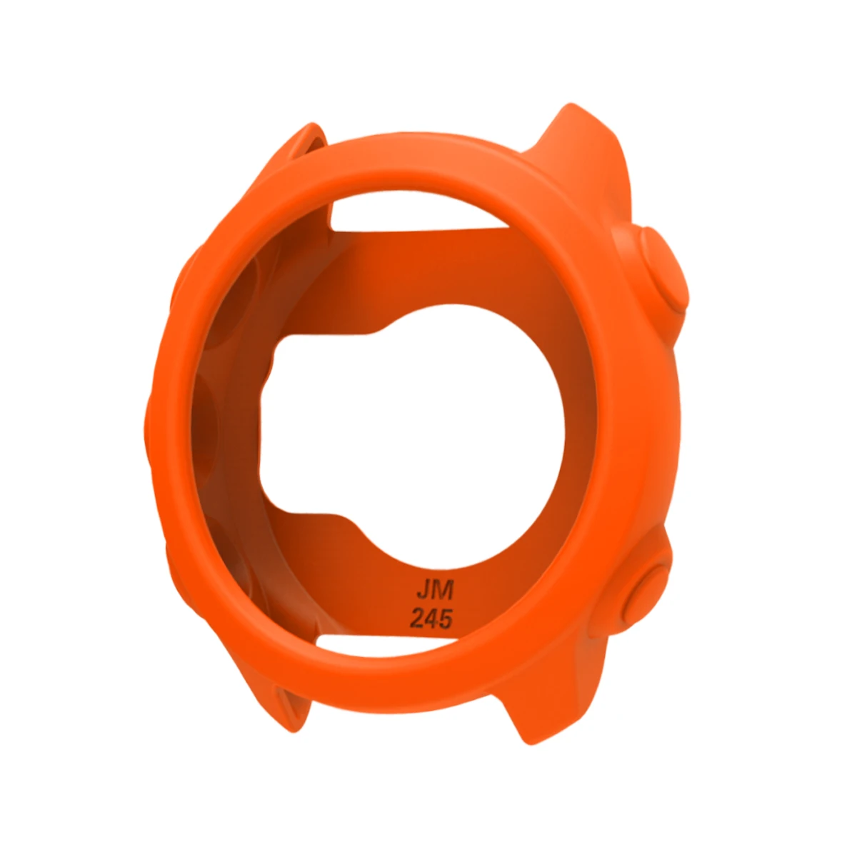 Silicone Shockproof Protective Case