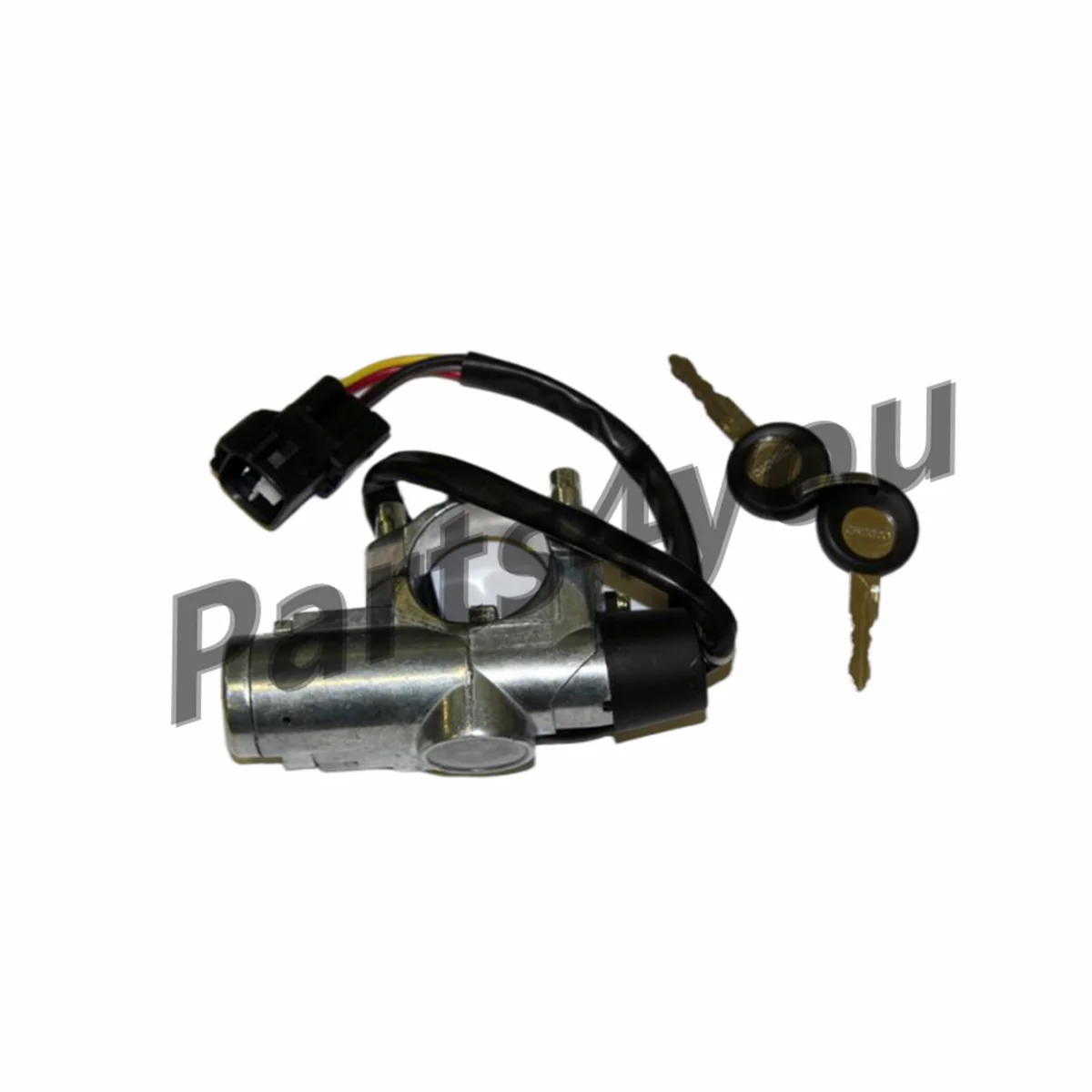 

Комплекты замков для CFmoto CF500UTR Uforce 550 U550 CF800-3 CF800UTR CF800UU 800 U8 UTV 7030-010110