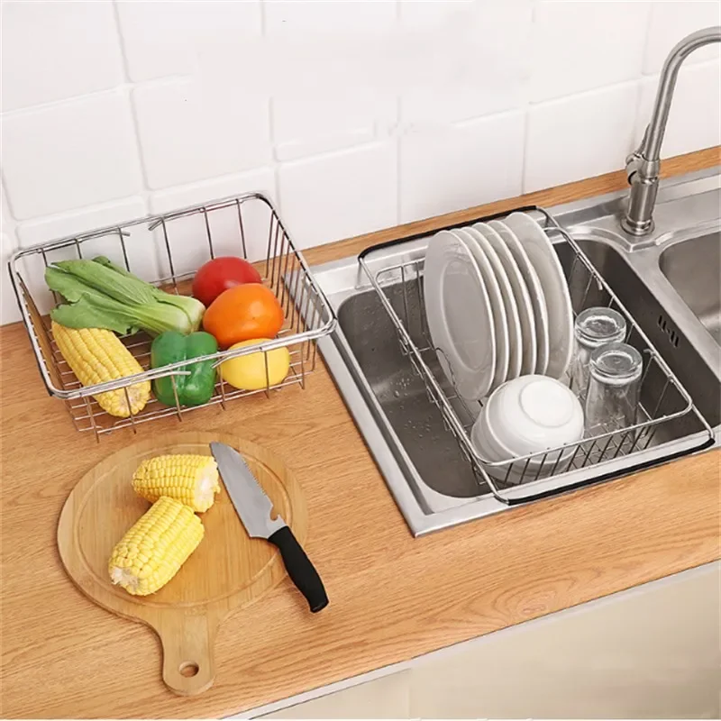 Slide image a921fb1d083b4955b0cc67a5560e2ea7