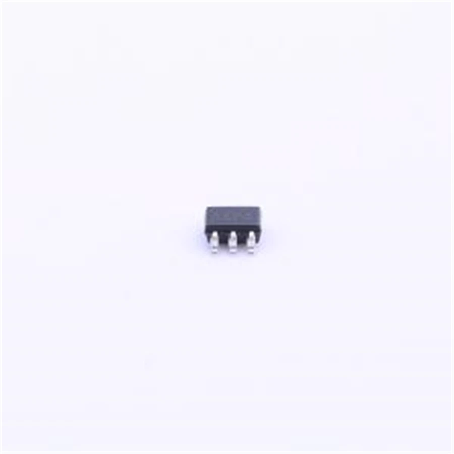 MCP9700AT-E/LT