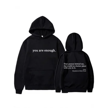 2025 جديد الرجال والنساء بلوزة من الصوف بلون إلكتروني طباعة فضفاضة عادية الرباط هوديي مريحة العصرية مقنعين 2