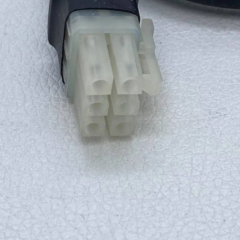 鞘 811W25970-6103 811.25970.6103 Electronic Accelerator Pedal