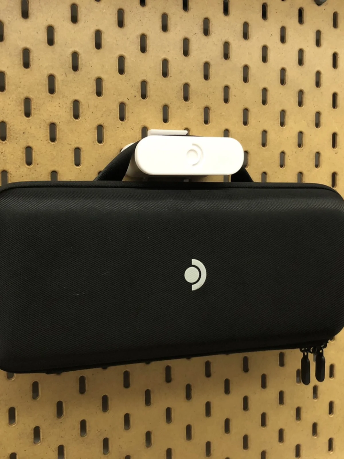  SKADIS Storage Ra Accory Suitable for St De And Hole Board Organizer Household Storage Solution from China