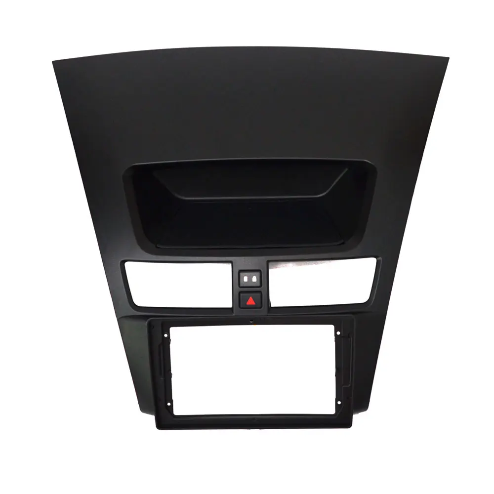 BYNCG  ũ ڵ , ȵ̵ ,  BT50, BT-50 2012-2017 , 9 ġ, 2 