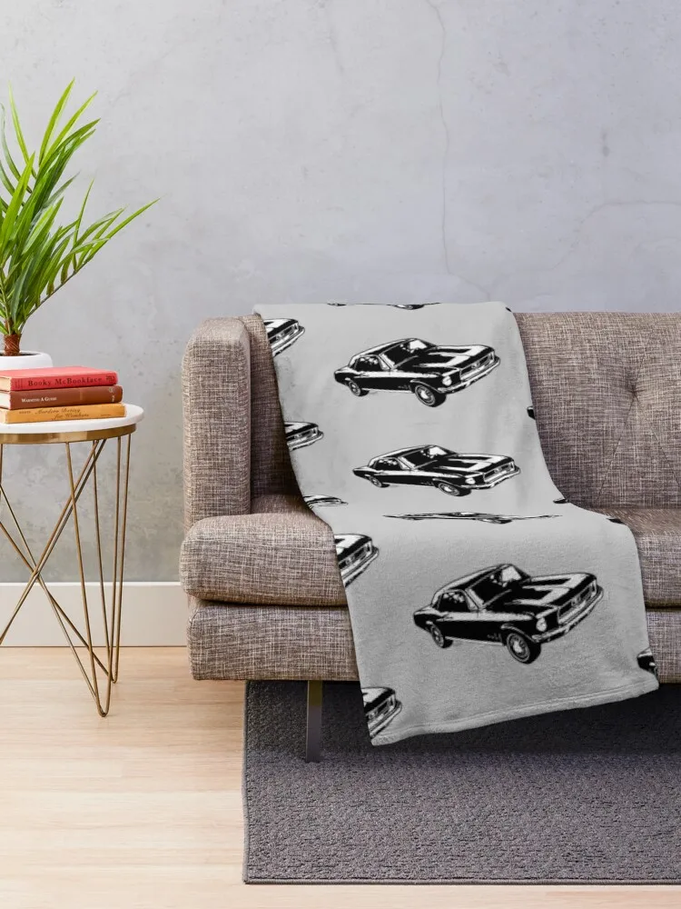 ���� ���� ħ�� Ŀ���� ���� ���ĵ� ���ο� ���, 67-68