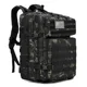 45L C9 Black CP