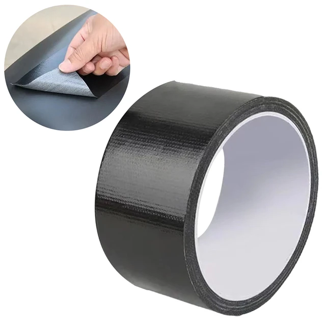 Leather Repair Tape, Self-Adhesive Leather Repair Patch for Sofas, Car Seats,  Couches, Handbags, Furniture, Drivers Seat, Boat - AliExpress