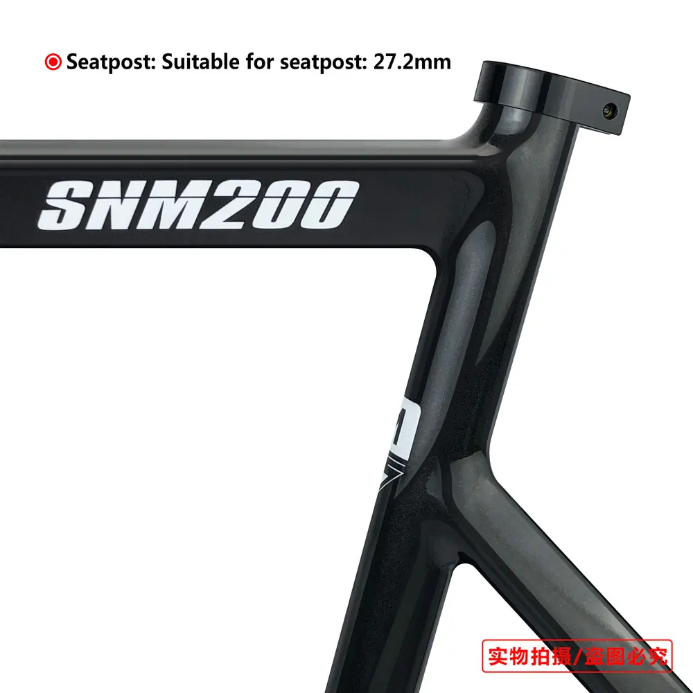 S1f84afae52204bd3bcd268c86de61