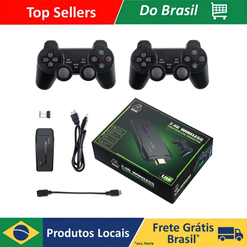   ƽ, 10M/2 ,  ܼ,  HD/4K, Ƽ  M8 , ̵  ÷, 2.4G ڵ,  TV