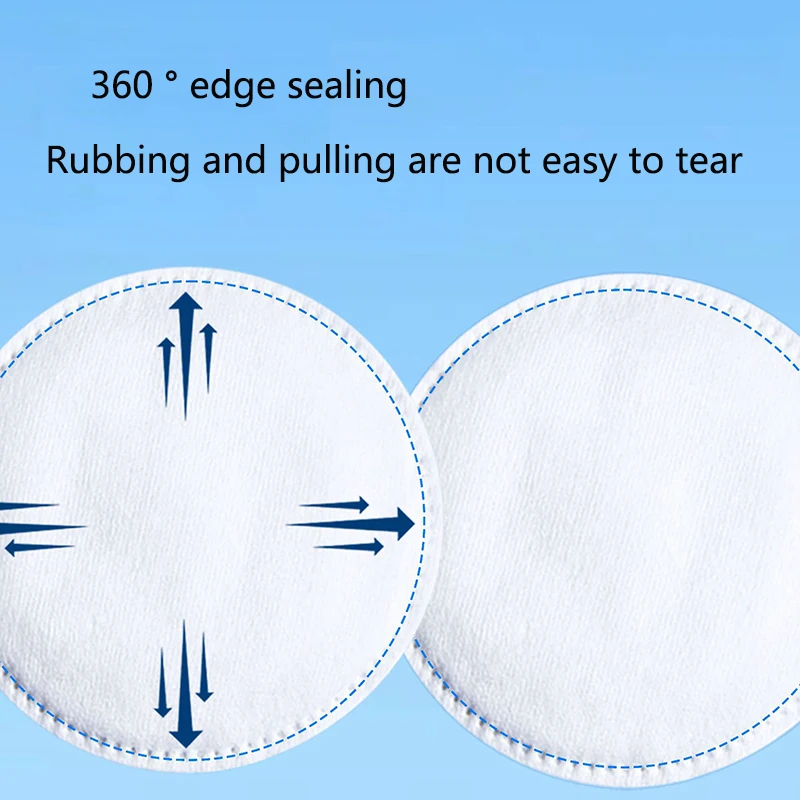 Slide image 35d53d42fa7c44bea1bb041a6e97cc9c