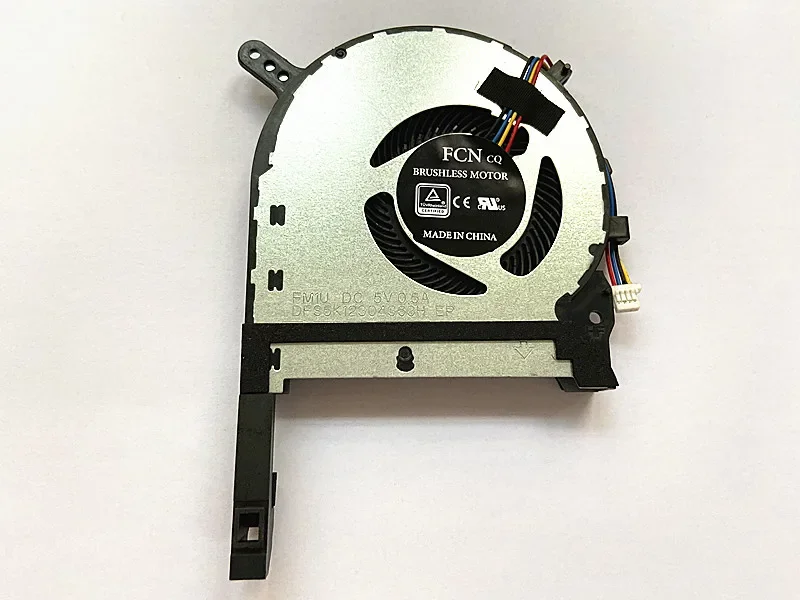 ダイワ 電動リール BM2000C YZTDRVGQ リール 電動リール 製品一覧