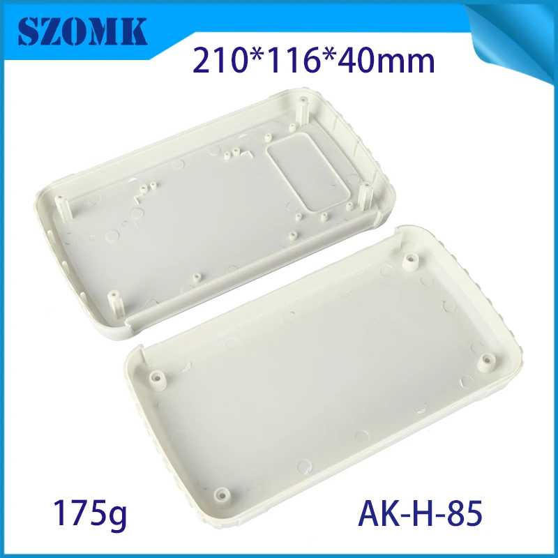 phones accessories 03