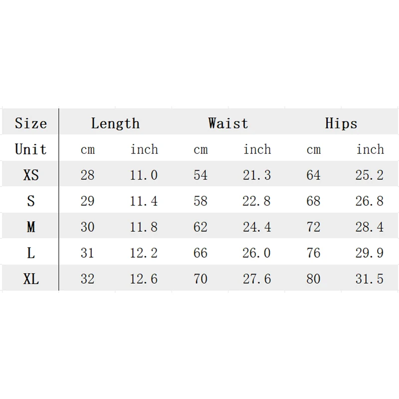 Impact Shorts Low Ribbed Waist Band Yoga Shorts Seamless Scrunch Bum Workout Gym Shorts Booty High Stretch  Sport Running Shorts 6