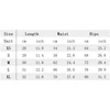 Impact Shorts Low Ribbed Waist Band Yoga Shorts Seamless Scrunch Bum Workout Gym Shorts Booty High Stretch  Sport Running Shorts 6