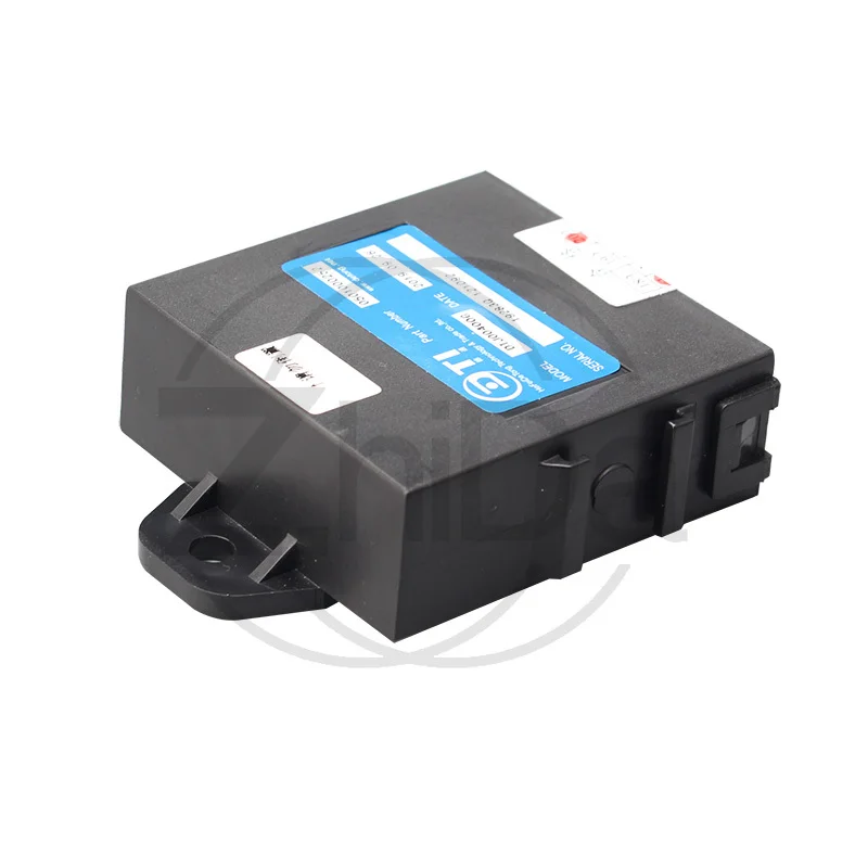 LIN box, control box DTJ00400G