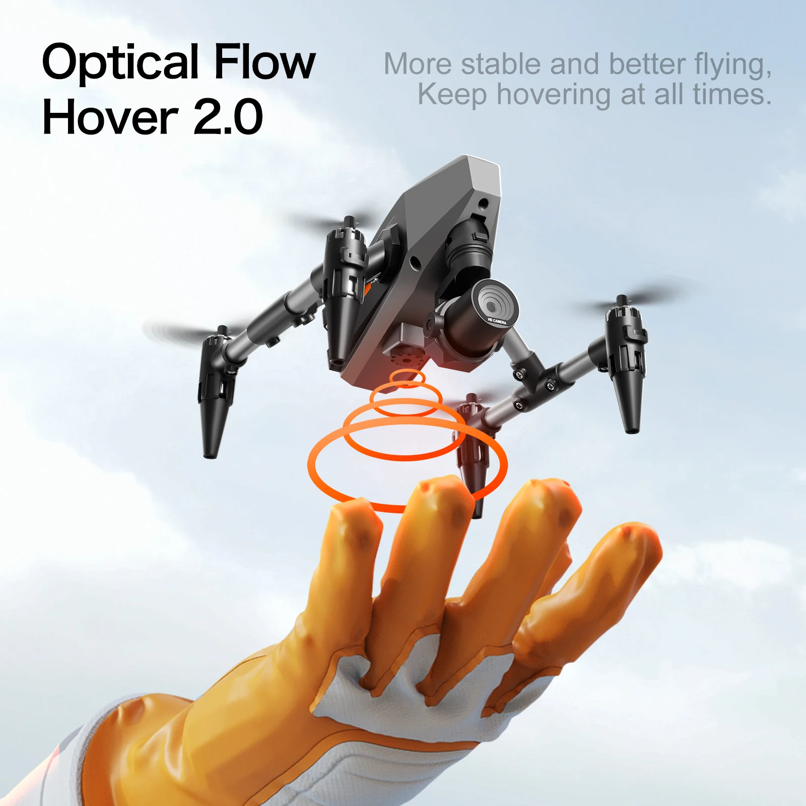XD1 ձ Űó ,  8K HD ī޶,  FPV , ̴ UAV ,  帧 ︮, ǰ
