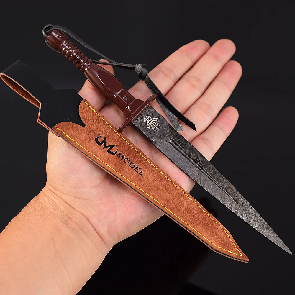 ❤️レア　❤️鷹*剣　逸品 彫り物　透明度良く　水晶　クラスター 柱 彫刻品の商品一覧ページ｜銀座東道天然石専門店