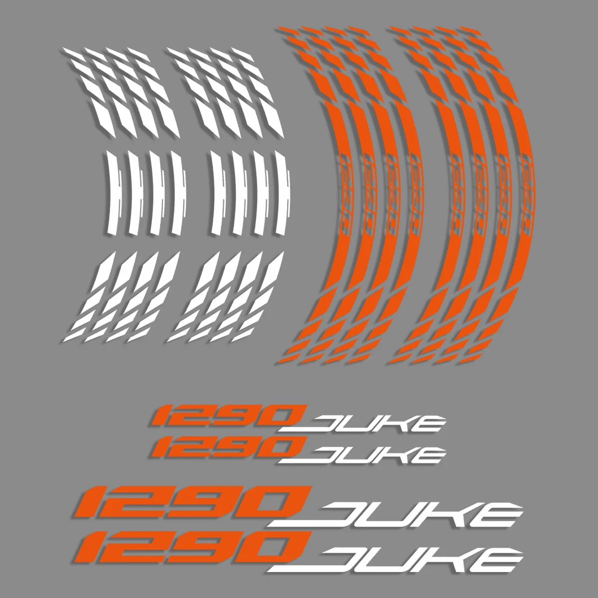    ƼĿ  Į  Ʈ , KTM ũ 390 890 1290  ̽ ̽ غ Ϸ