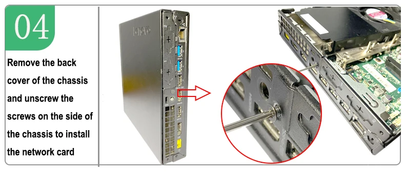 1000mbps, nbc, rtl8111h, chips, projetados para pequenos