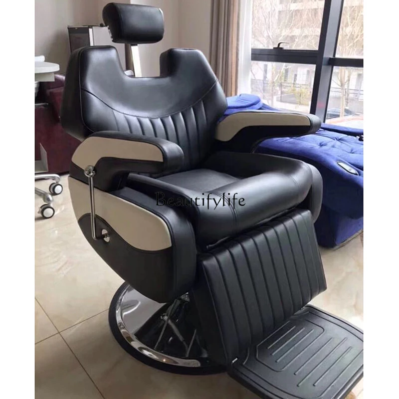 

Hair Salon Hairdressing Chair Hair Salon Hairdressing Chair
