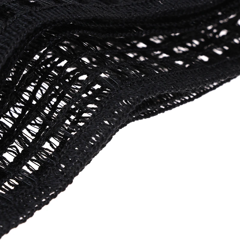 Slide image 5162af3acc3e42a29ce012053e0a5bc4