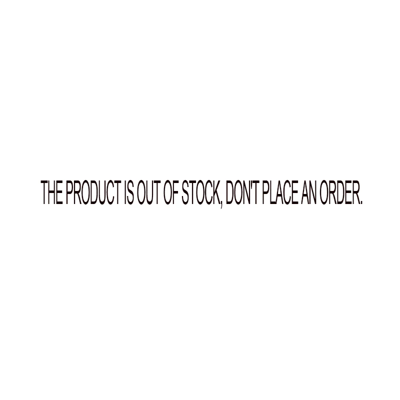 aliexpress.com - Creative Fashion Play Large Bear Coffee Tables Floor Modern Cute Side Table Bedroom Unique Muebles Table Night Home Furniture