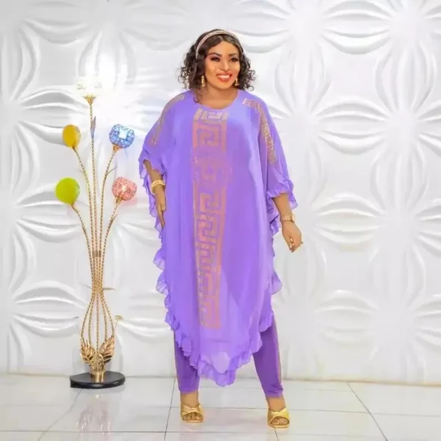 Caftan indonésie personnalisé, caftan marocain, dubaï, abayas pour femmes, bangladesh hijab, robe arabe de soirée, islam djella