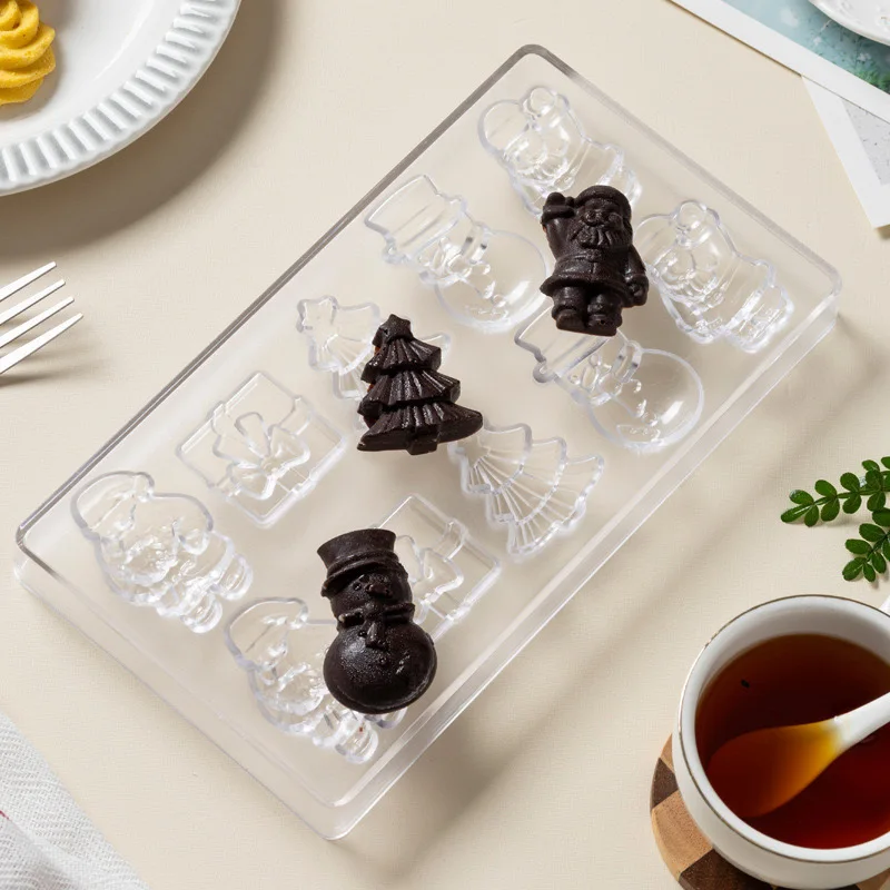 Slide image 37eca6bf022041dcb1bf6ac013286218