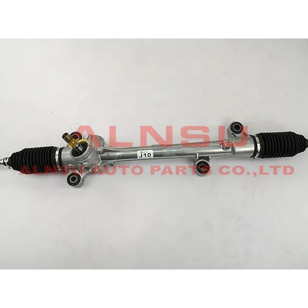 

Auto Part Steering Rack Steering Gear Box for 45510-12410 NZE141 ZRE142 RHD