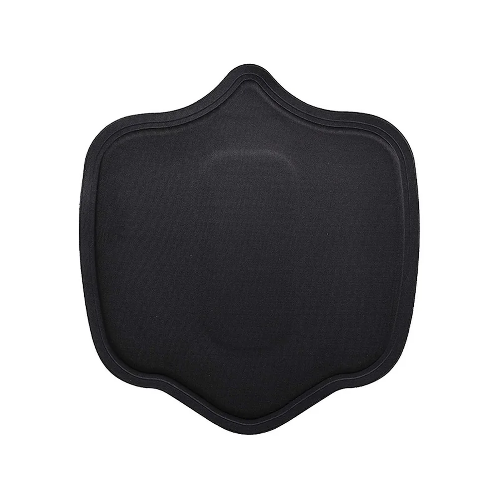 Planche En Mousse Lipo, Liposuccion Post-chirurgie, Planche