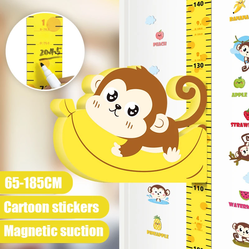 Monkey B