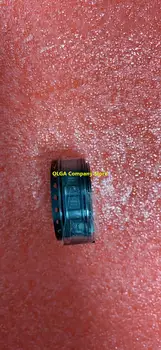 Изображение товара 0