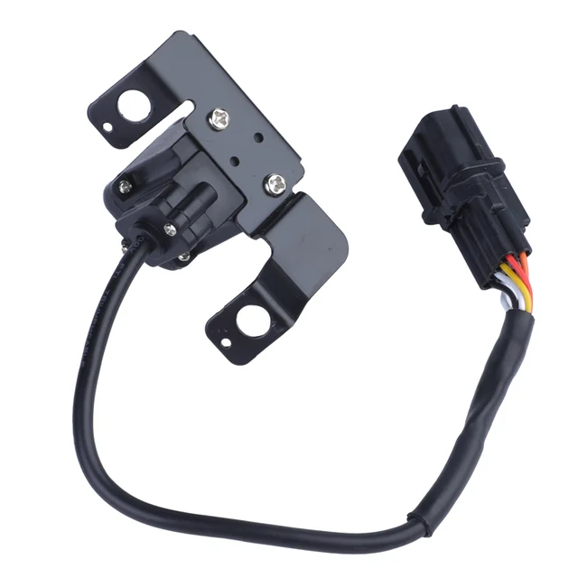 の 95760-3Z250 Reversing Camera Reversing Assist Camera