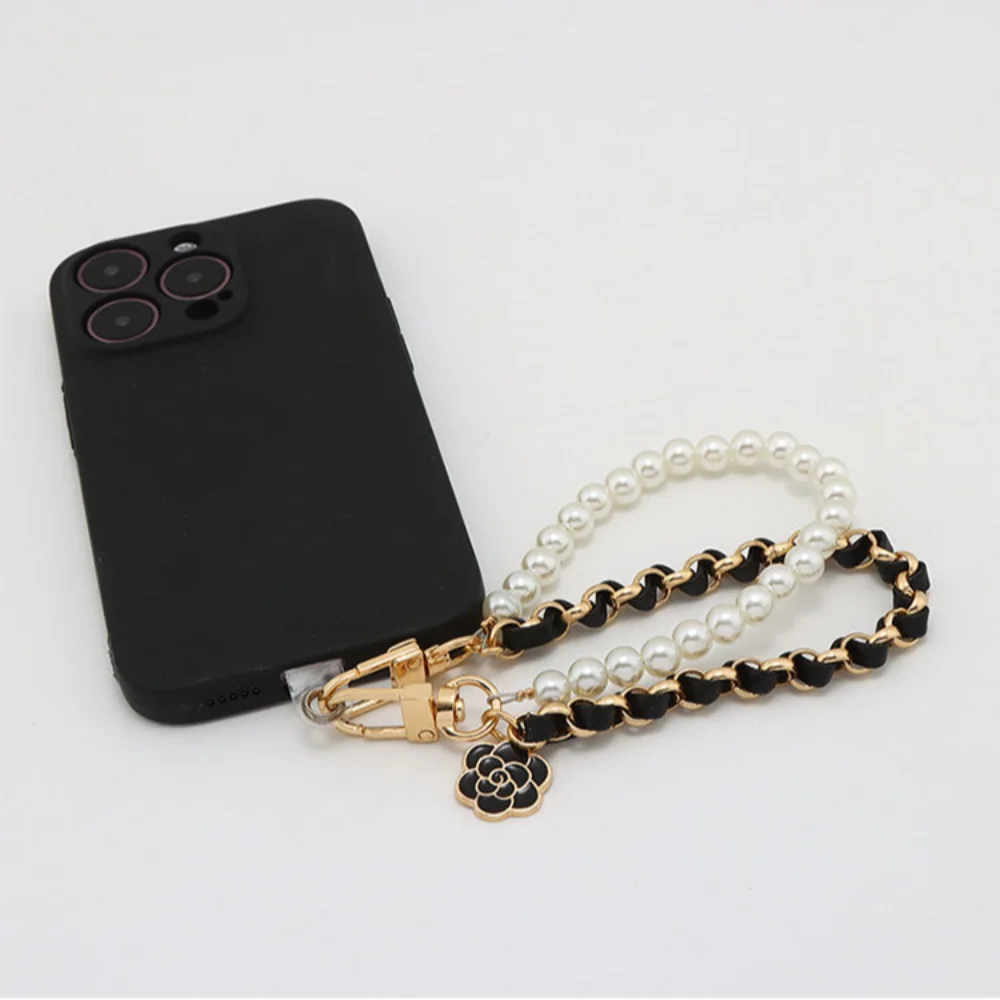 1Pcs Replacement Bag Chain Bag Handles Bag Chain For Handbag Decorative Chain Purse Chain DIY Bag Accessories Bag Shoulder Strap