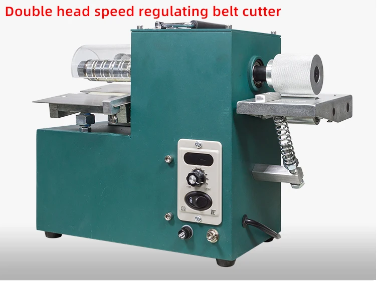 Strap cutter cheap machine