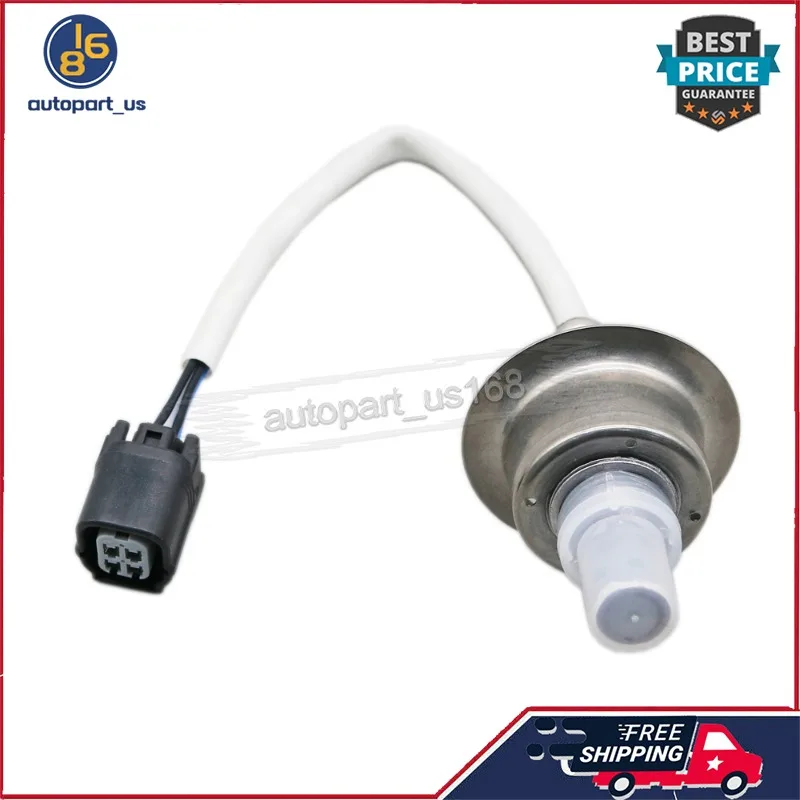 Ʈ  ,  , 234-9124 36531-RNA-J01, 2007-2011 ȥ ú 1.8L L4 