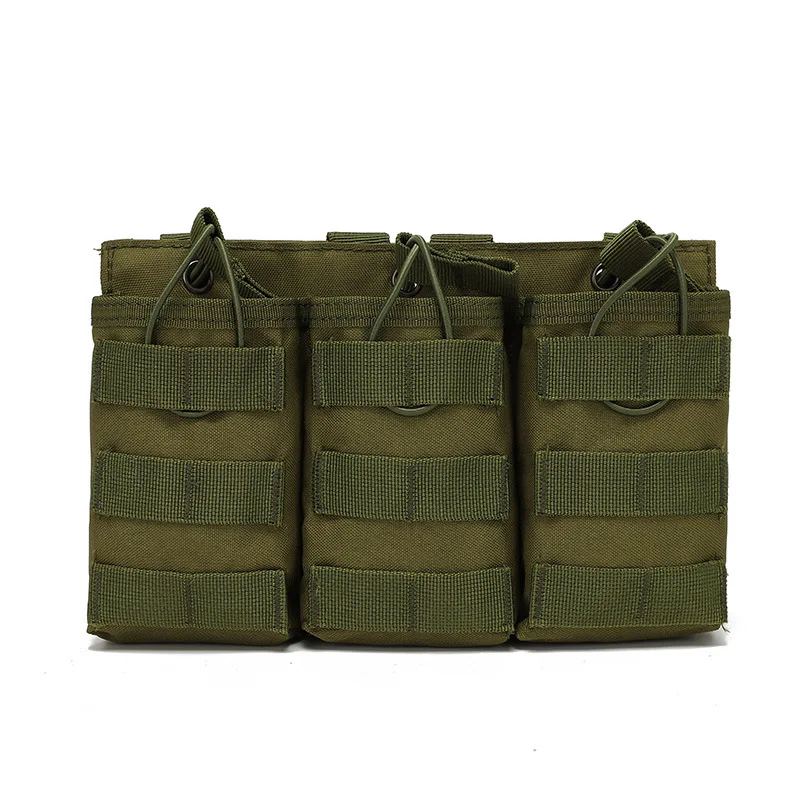 Ŀġ Molle-Ar Ű Ŀġ,  ž Ʈ Ű Ŀġ, m4 M14 M16 AK47 AK74 G36 Ű