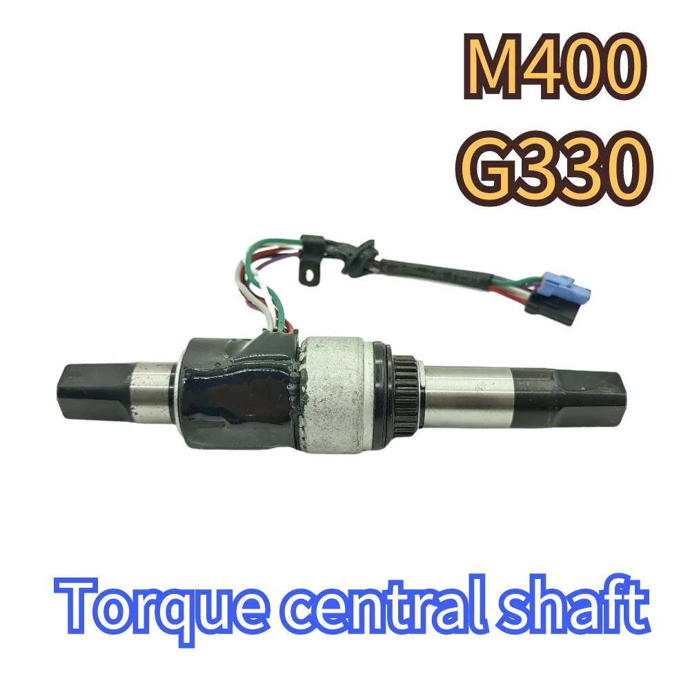 

Bafang central motor torque sensor M400 G330 torque center column sensor G33 torque sensor