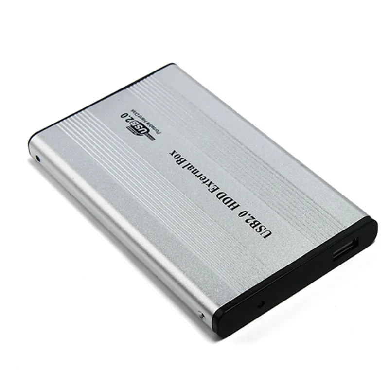 HDD, área de trabalho, computador, PC, USB 2.0