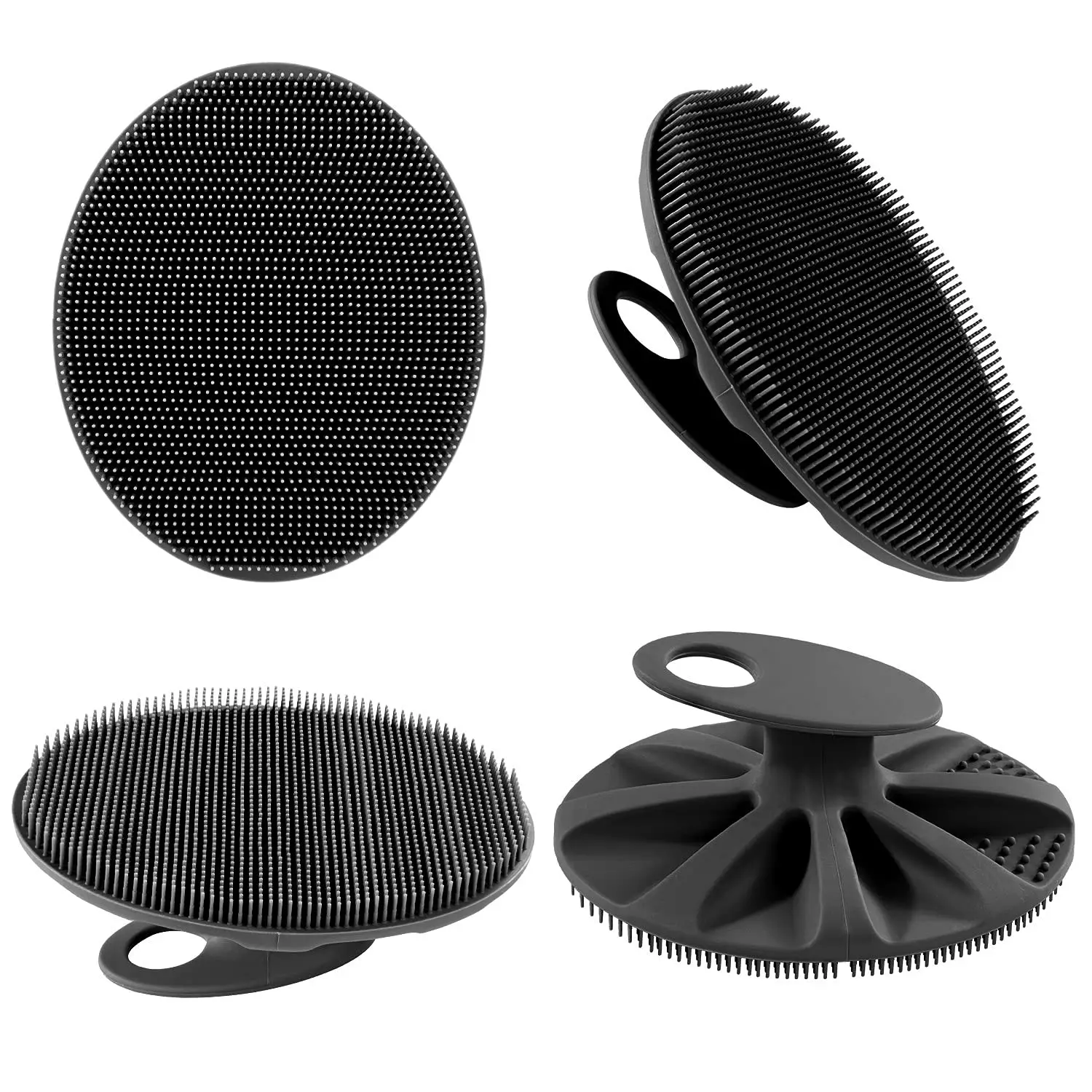 https://ae01.alicdn.com/kf/S1f860aec477549bf989831f4074f43c7x/Food-Grade-Soft-Silicone-Body-Cleansing-Brush-Shower-Scrubber-Gentle-Exfoliating-and-Massage-for-All-Kinds.jpg