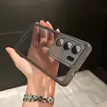 Jtm TH