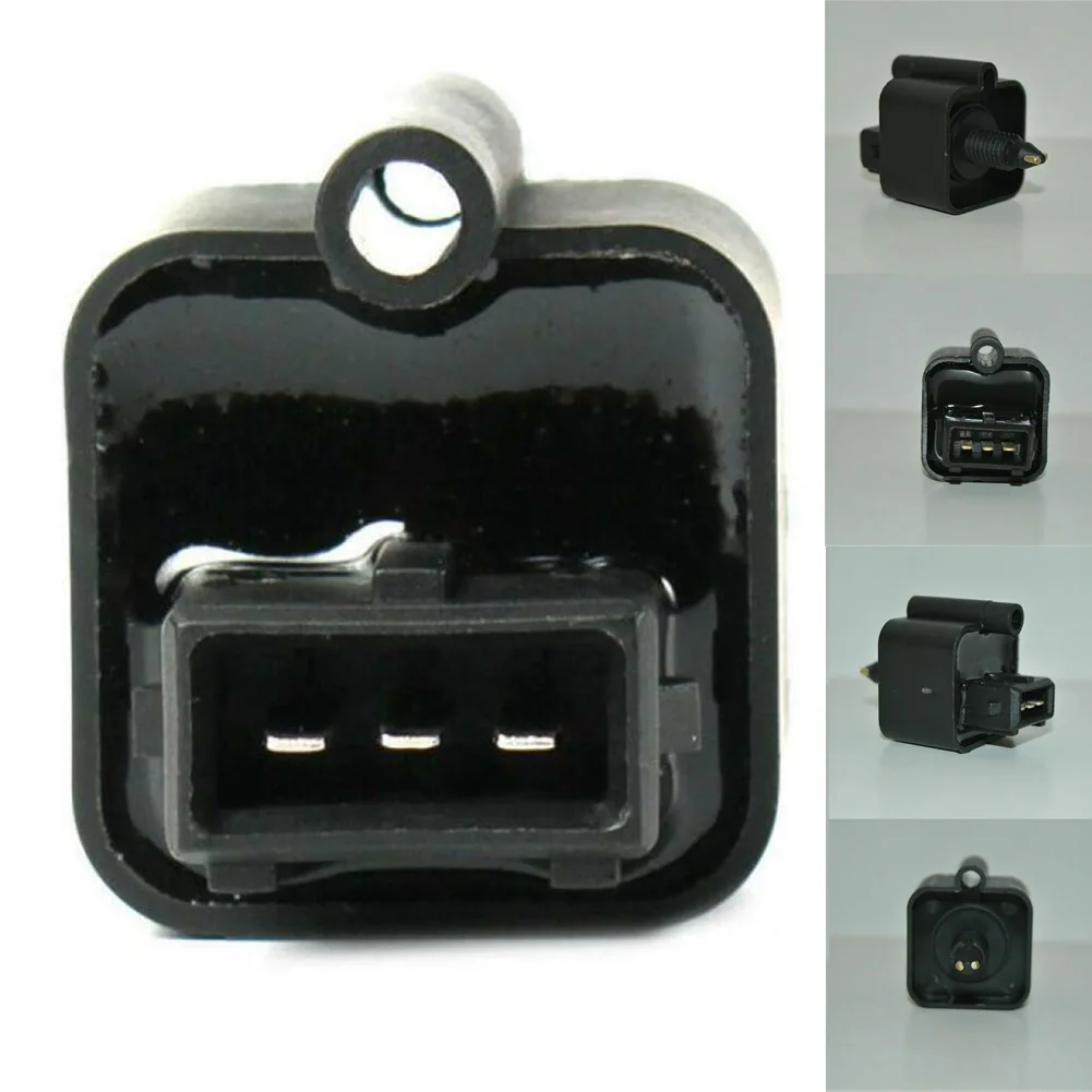 1pcs water in fuel sensor c2d51033 c2d6172 for jaguar xf x250 xj x351 3